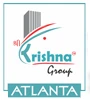 Shree Krishna Group Surat photo