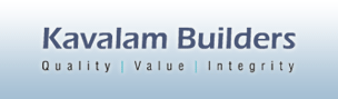 Kavalam Builders photo
