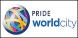 PRIDE BUILDERS LLP logo
