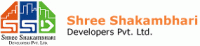 Shree Shakambhari Developers logo