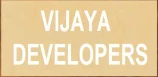Vijaya Developers Surat photo