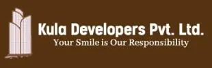 Kula Developers Pvt Ltd photo