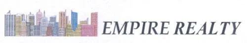 Empire Realty Ulhasnagar logo