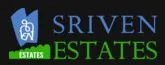 Sriven Estates Builders logo