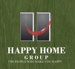 Happy Home Group Builders photo