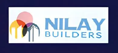 Nilay Builders logo