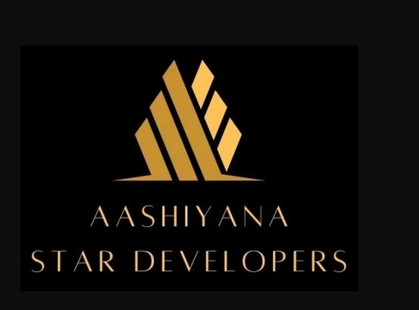 Aashiyana Star Developers logo