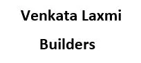 Venkata Laxmi Builders logo