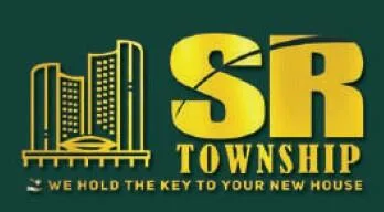 SR Township logo