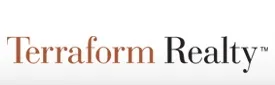 Terraform Realty logo