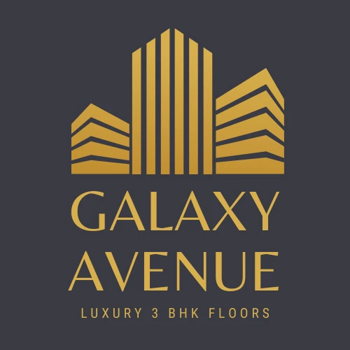 Galaxy Avenue logo