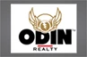 Odin Realty logo