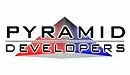 Pyramid Developers logo