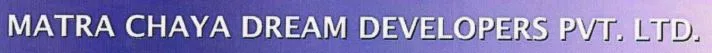 Matra Chaya Dream Developers logo