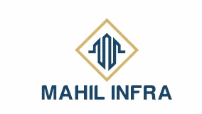 Mahil Infra photo