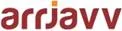 Arrjavv logo