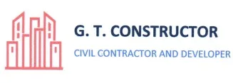 GT Constructor logo