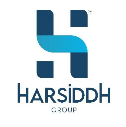 HARSIDDH BUILDCON photo