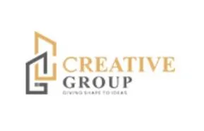 Creative Group Aurangabad photo