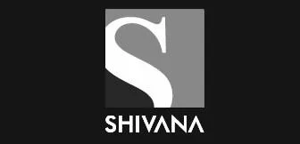 SHIVANA GROUP logo