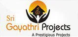 Sri Gayathri Projects Builders logo