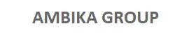 Ambika Group Guwahati logo