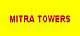 Mitra Towers logo
