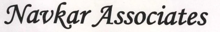 Navkar Associates Raipur logo
