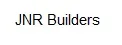 JNR Builders logo