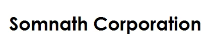 Somnath Corporation logo