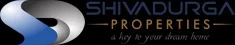 Shivadurga Properties logo