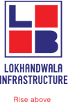 Lokhandwala Infrastructure photo
