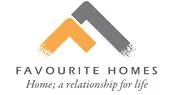 Favourite Homes photo
