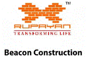 Rupayan Group and Beacon Construction photo