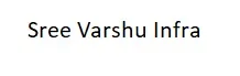 Sree Varshu Infra photo