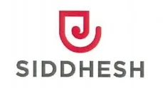 Siddhesh properties logo