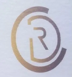 CDR Constructions logo