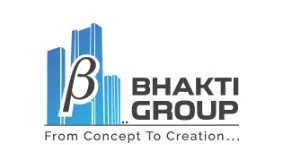 Bhakti Builders Pune logo
