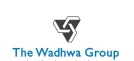 The Wadhwa Group logo