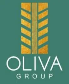 OLIVA GROUP logo