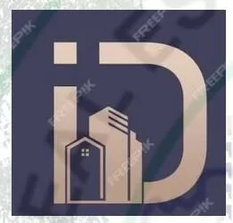 DIP Corporation photo