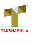 Takshashila photo