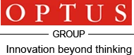Optus Group logo