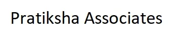 Pratiksha Associates logo