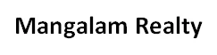 Mangalam Realty photo