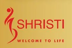 Shristi Infrastructure Development logo