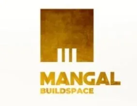 Mangal Buildspace photo