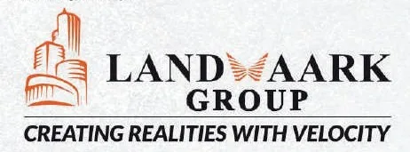 Landmaark Group logo
