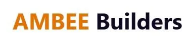 Ambee Builders photo