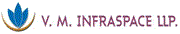 VM Infraspace logo